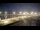 Webcam in La Turballe, 19.7 km entfernt