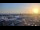 Webcam in La Turballe, 21.8 km