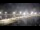 Webcam in La Turballe, 0.6 km entfernt