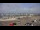 Webcam in La Turballe, 9.4 mi away