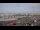 Webcam in La Turballe, 2.2 mi away