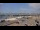 Webcam in La Turballe, 21.8 km