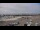Webcam in La Turballe, 21.8 km entfernt