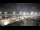 Webcam in La Turballe, 6.8 km entfernt