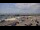 Webcam in La Turballe, 20.2 km