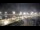Webcam in La Turballe, 13.3 km entfernt