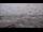 Webcam in La Turballe, 21.8 km entfernt