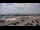 Webcam in La Turballe, 21.8 km