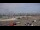 Webcam in La Turballe, 9.6 mi away