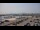 Webcam in La Turballe, 6.8 km