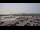 Webcam in La Turballe, 6.8 km