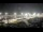 Webcam in La Turballe, 9.4 mi away