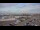 Webcam in La Turballe, 5.7 km entfernt