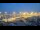 Webcam in La Turballe, 24.4 km