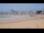 Webcam in Pornichet, 0.4 km entfernt
