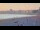 Webcam in Pornichet, 1.6 mi away