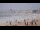 Webcam in Pornichet, 1.5 mi away