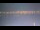 Webcam in Pornichet, 13.3 km entfernt