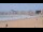 Webcam in Pornichet, 13.3 km entfernt