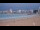 Webcam in Pornichet, 6.1 km