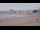 Webcam in Pornichet, 6 km entfernt