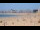 Webcam in Pornichet, 5.2 mi away