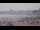 Webcam in Pornichet, 6.1 km entfernt
