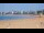 Webcam in Pornichet, 0.4 km