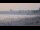Webcam in Pornichet, 4.3 km entfernt