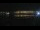 Webcam in Pornichet, 1.6 mi away