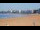Webcam in Pornichet, 0.4 km