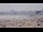 Webcam in Pornichet, 5.2 mi away