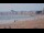 Webcam in Pornichet, 1.7 mi away