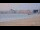 Webcam in Pornichet, 2.3 mi away
