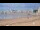 Webcam in Pornichet, 0.4 km