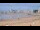 Webcam in Pornichet, 0.4 km