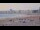 Webcam in Pornichet, 0.4 km entfernt