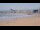 Webcam in Pornichet, 3.9 km