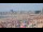 Webcam in Pornichet, 13.3 km