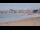 Webcam in Pornichet, 6.1 km