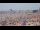 Webcam in Pornichet, 13.3 km entfernt