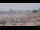 Webcam in Pornichet, 5.2 mi away