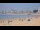 Webcam in Pornichet, 13.3 km