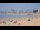 Webcam in Pornichet, 2.3 mi away