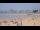 Webcam in Pornichet, 13.3 km