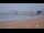 Webcam in Pornichet, 13.3 km entfernt