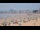 Webcam in Pornichet, 13.3 km entfernt