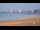 Webcam in Pornichet, 13.3 km entfernt