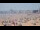 Webcam in Pornichet, 13.2 km entfernt
