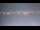 Webcam in Pornichet, 5.2 mi away